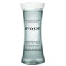 Payot Decongestant Eye Make-up Remover - 4.2 oz