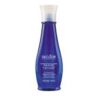 Decleor Eye Make-Up Remover Gel,  150mL, 5 oz