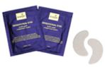 Babor Sensational Eyes Hydro Pads, 5 Pads
