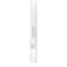 Skyn Iceland Icelandic Relief Eye Pen 3.97g/.14 US oz