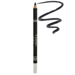 T LeClerc Eye Pencil 01 - Noir Onyx, 1.05g/0.04