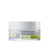 NIA24 Eye Repair Complex, 0.5 oz