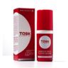 Task Essential Eye Rescue O2, 20 ml 0.7 oz