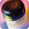 Z Bigatti Re-Storation Eye Return - 0.5 oz