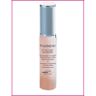 Gatineau Strategie Jeunesse Intensive Eye Serum 15mL