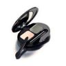 Dr Hauschka Eye Shadow Duo 2�1.8 g