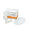 Dr. Hauschka Eye Solace, 10 x 5 mL (50 mL)
