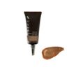 Becca Eye Tint Gilt, 7ml./0.24 fl oz tube 