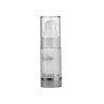 Murad Eye Treatment Complex SPF 8 (0.5Oz)