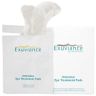 Exuviance Intensive Eye Treatment Pads, 8 piece
