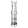 Murad Intensive Wrinkle Reducer for eyes, 0.5 oz