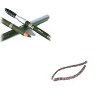 T. LeClerc Eye Brow Pencil - Brun - 1.18g