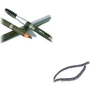 T. LeClerc Eye Brow Pencil - Gris Noir - 1.18g