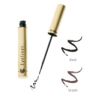Dr Hauschka Novum Eyeliner Liquid 4mL
