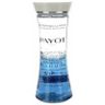 Payot Eye and Lip Make up Remover, 4.2 fl. oz.