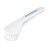 BIOELEMENTS FACE BRUSH