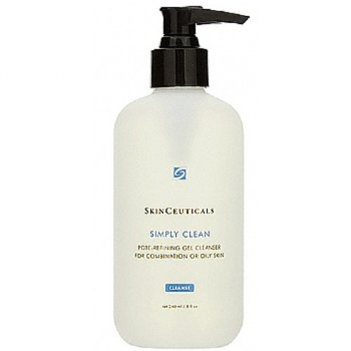 SkinCeuticals Simply Clean, 240ml/8 fl oz
