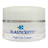 Free Gift with Purchase of $250 Obagi: Obagi Elastiderm Night Eye Cream 15ml, 0.5oz