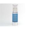 Thalgo FIRMING EYE CONTOUR GEL 15mL