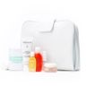 Darphin INSTANT FIRMING Facial Kit