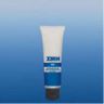 Zirh FIX BLEMISH CONTROL GEL 1.7 oz. / 50 ml.