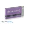 GoSMILE Go Daily FLASHLiTES