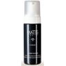 Matis Men's Response Deep Cleansing Face Foam, 2.55 oz
