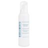 BIOELEMENTS FLASH FOAM CLEANSER (6.5 oz)