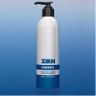 Zirh FORTIFY CONDITIONING SHAMPOO 8.4 oz. / 250 ml.