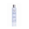 Thalgo PURE FRESHNESS CLEANSING MILK 250mL, 8.33 oz