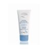 Thalgo PURE FRESHNESS EXFOLIATOR 50mL, 1.7 oz
