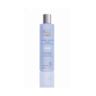 Thalgo PURE FRESHNESS TONIC LOTION 250mL, 8.33 oz