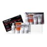 Anthony Logistics Face-Off Kit