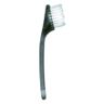 Dermalogica The Facial Brush