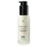 SkinCeuticals Face Cream, 50 mL, 1.7Oz