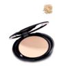 Dr Hauschka Translucent Face Powder Compact 9Gr