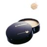 Dr Hauschka Translucent Face Powder Loose 12Gr