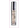 Gatineau Defi LIFT 3D Face Tensor 25mL
