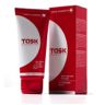 Task Essential Face Wash, 100 ml 3.3 oz