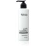 JAN MARINI BIOGLYCOLIC FACIAL CLEANSER (8 oz)