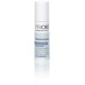 Priori Advanced AHA Perfection Facial Gel (30 ml)