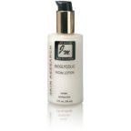 Jan Marini BIOGLYCOLIC FACIAL LOTION Rx, 59ml/2 fl oz Marini Skin Solutions BIOGLYCOLIC FACIAL LOTION Rx on white background
