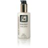 JAN MARINI BIOGLYCOLIC FACIAL LOTION�Rx (2 oz)