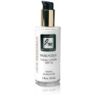 JAN MARINI BIOGLYCOLIC FACIAL LOTION SPF 15 (2 oz)