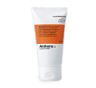 Anthony Logistics Facial Moisturizer SPF 15,  2.5oz/70g