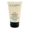 B Kamins Bamboo and Rice Facial Polisher, 120g, 4 oz