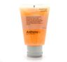 Anthony Logistics Facial Scrub (Value Size)  8oz/226g