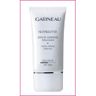 Gatineau Gentle Facial Scrub 75mL