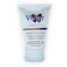 Vivier Cream Facial Scrub 60mL, 2Oz
