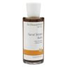 Dr. Hauschka Facial Steam Bath 100 mL, 3.4 OZ